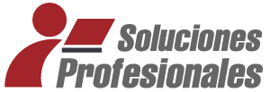 Soluciones Profesionales